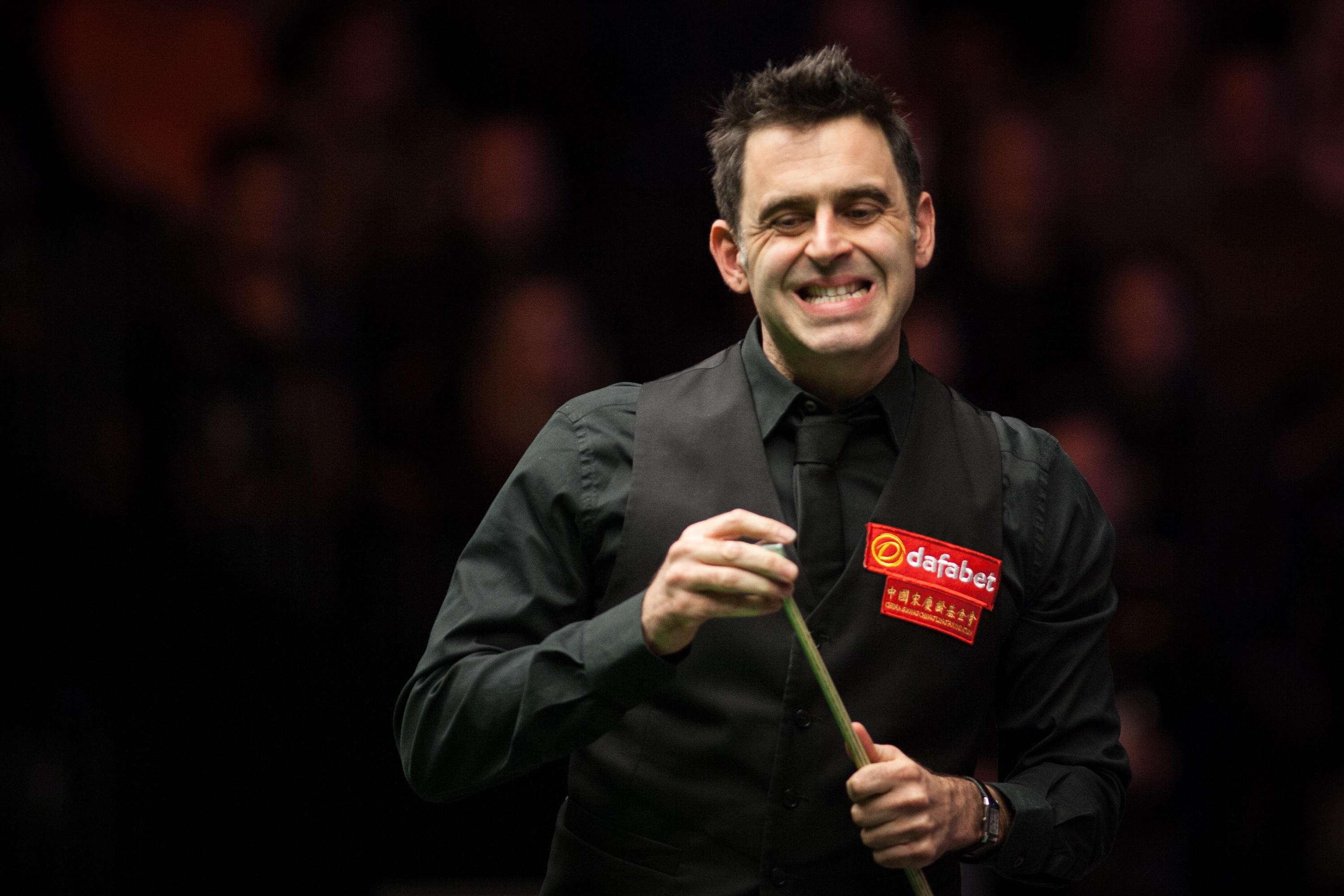 系统的恢复 系统的恢复