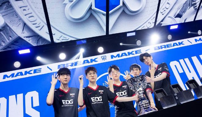 恢复流程至 恢复流程至