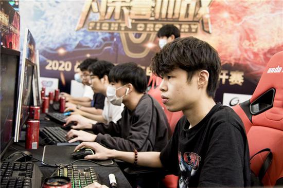 轮换阵容 轮换阵容