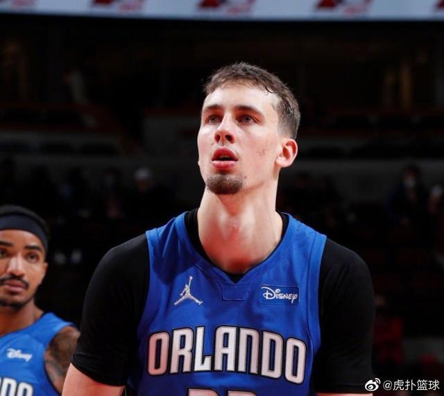 了外界对尤 了外界对尤