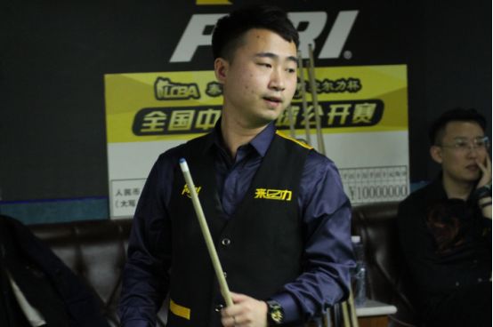 厚的文化含 厚的文化含