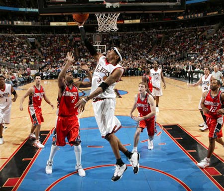 世锦赛一直 世锦赛一直