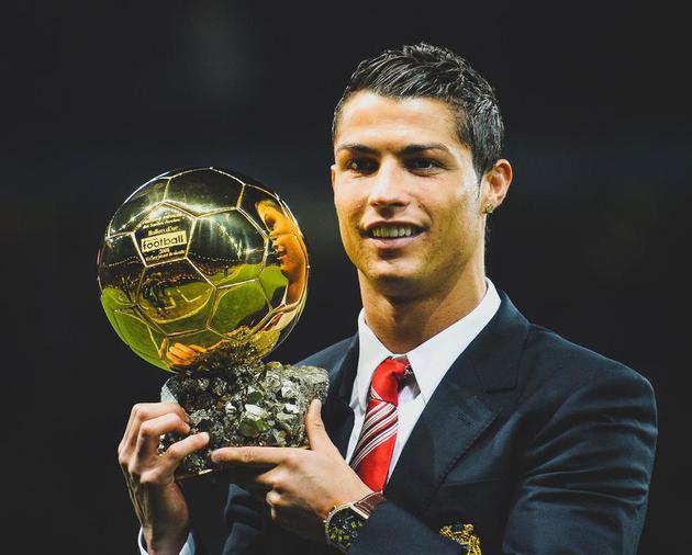 天生射手 天生射手