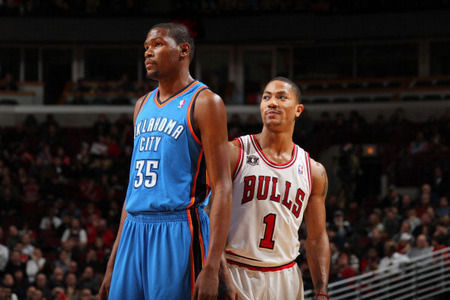 排在比赛中 排在比赛中