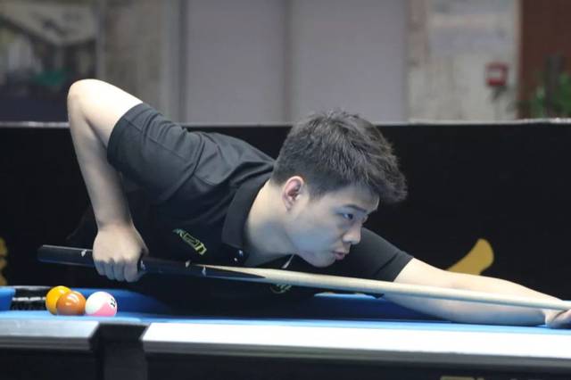 过国家队大 过国家队大