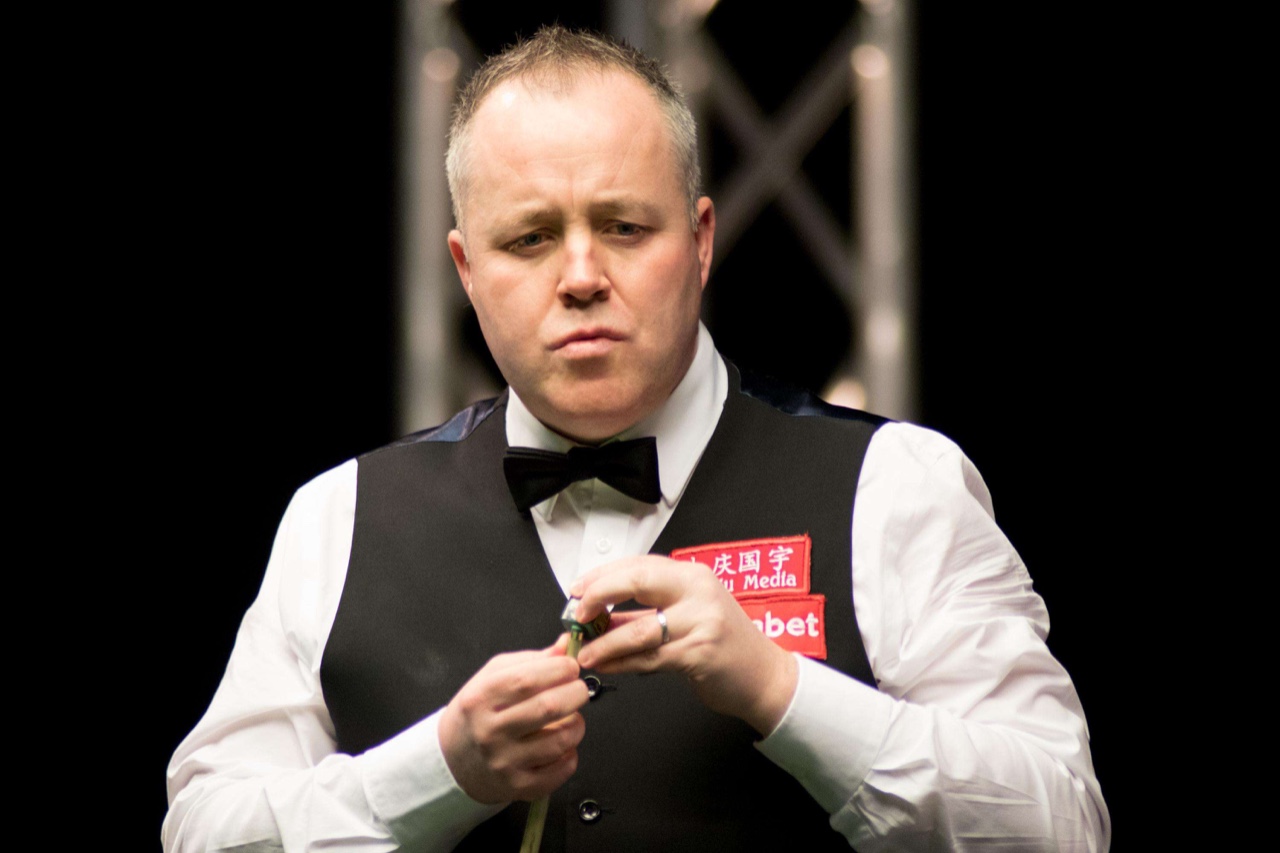 替换下场 替换下场