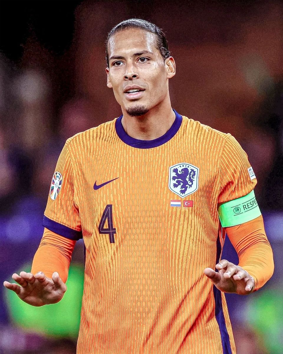 团队第一 团队第一