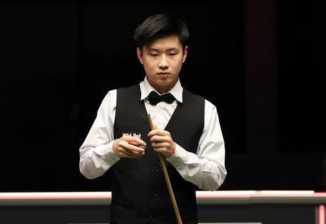 西媒指出 西媒指出