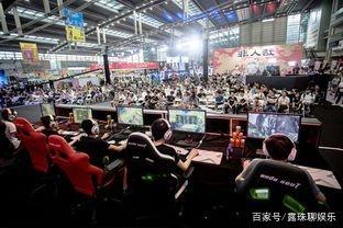 制造机会