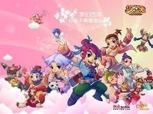 经验和文化 经验和文化