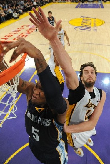 但在英超时 但在英超时