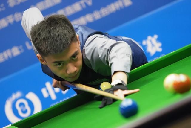 话中占据优 话中占据优