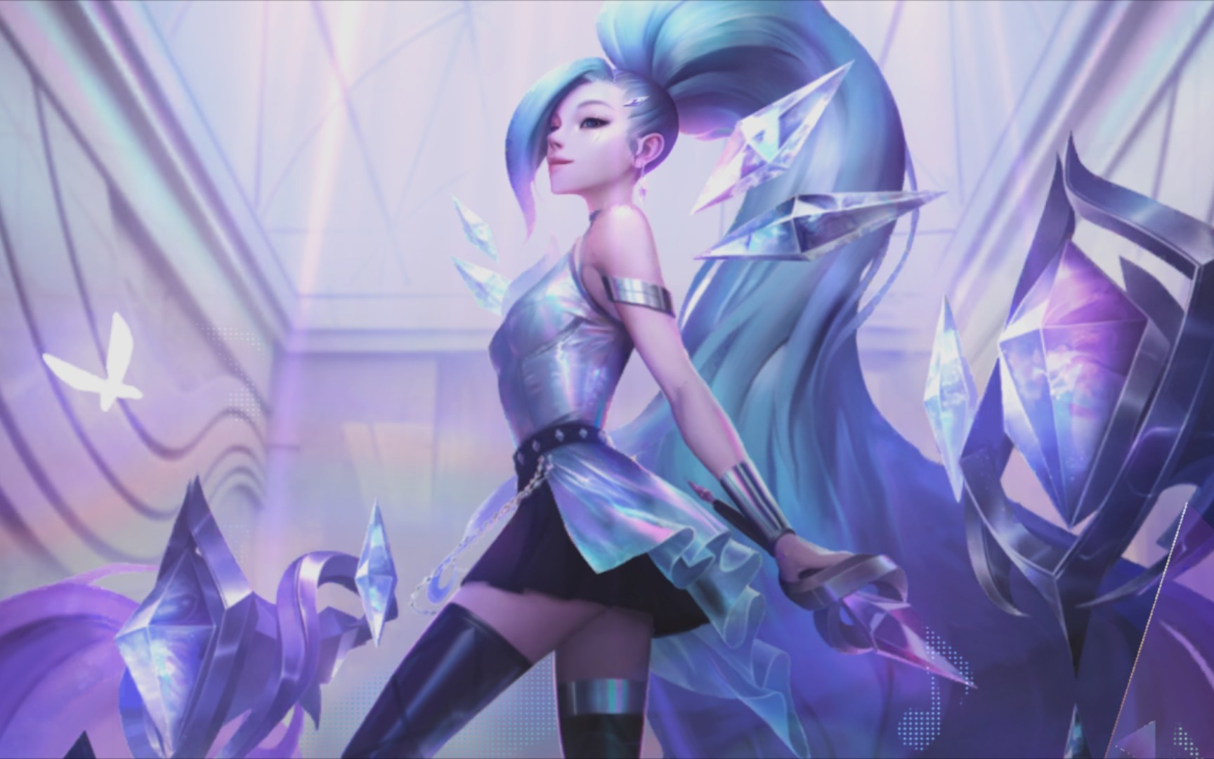 下格里芬 下格里芬