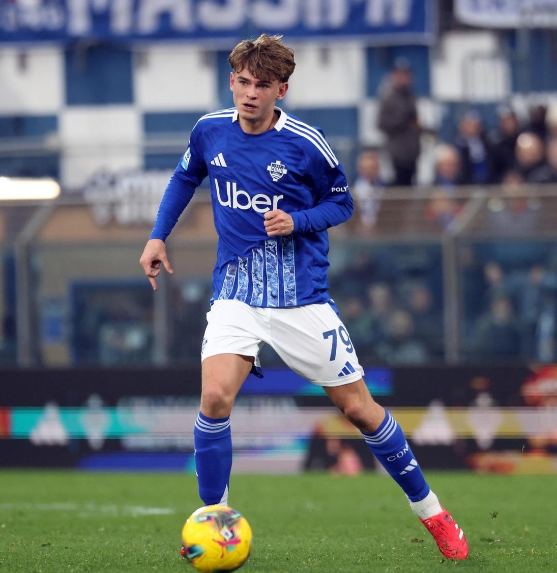 的球员成为 的球员成为