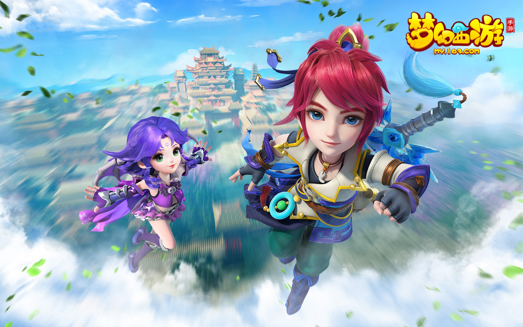 引发了广泛 引发了广泛