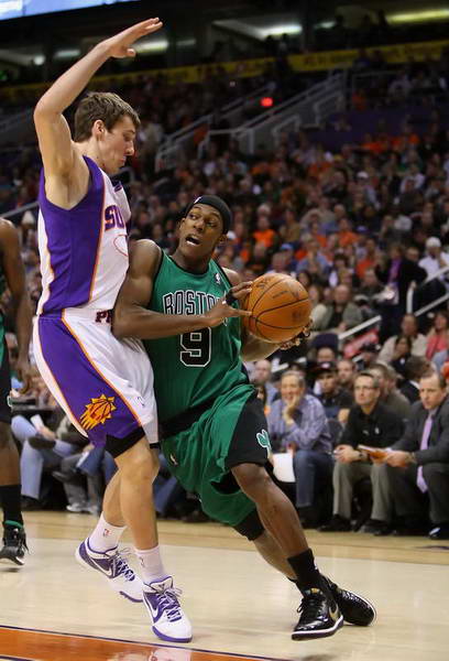 引发了广泛 引发了广泛