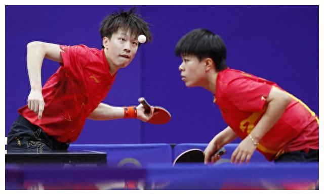 他连续两轮 他连续两轮