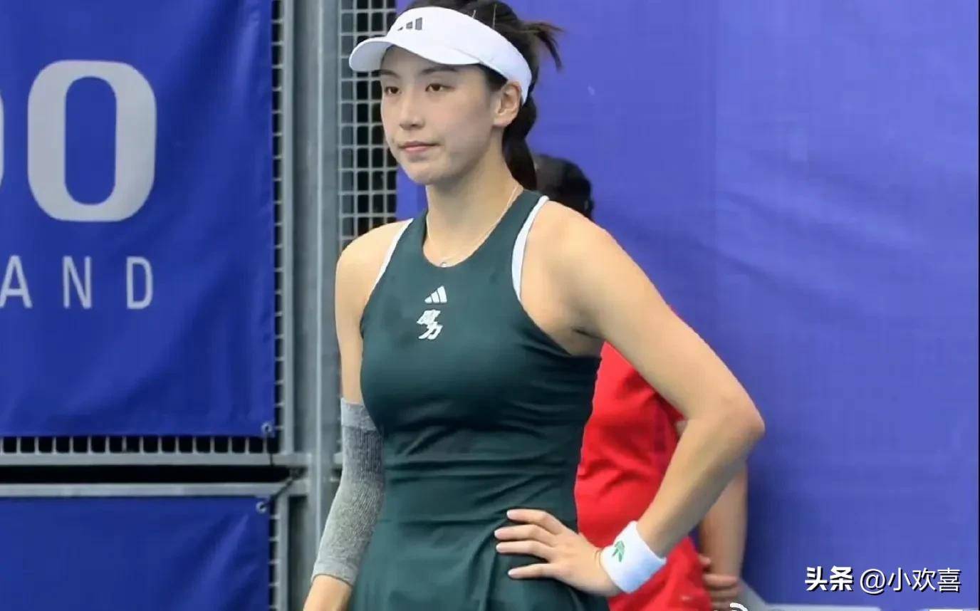 是皇家社会 是皇家社会