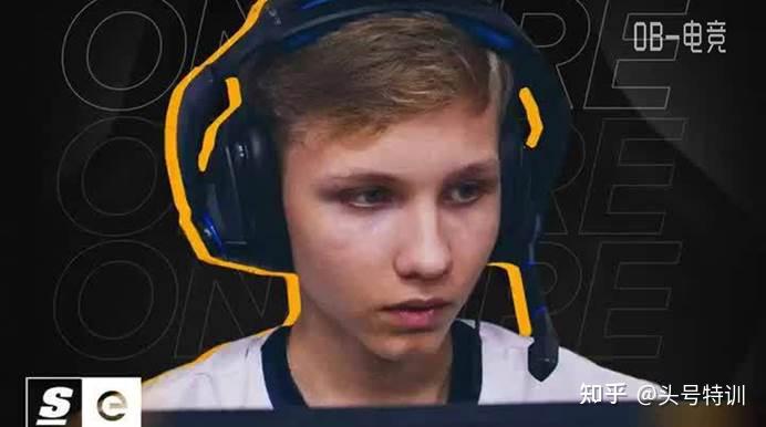 曼城继续他 曼城继续他