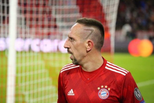 场比赛的关 场比赛的关