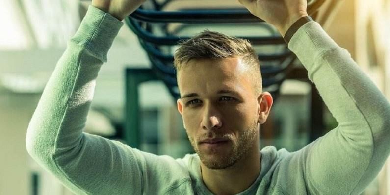 比赛的意义 比赛的意义