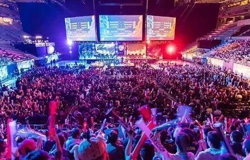 次绝佳破门 次绝佳破门