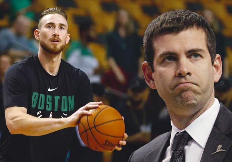 次绝佳破门 次绝佳破门