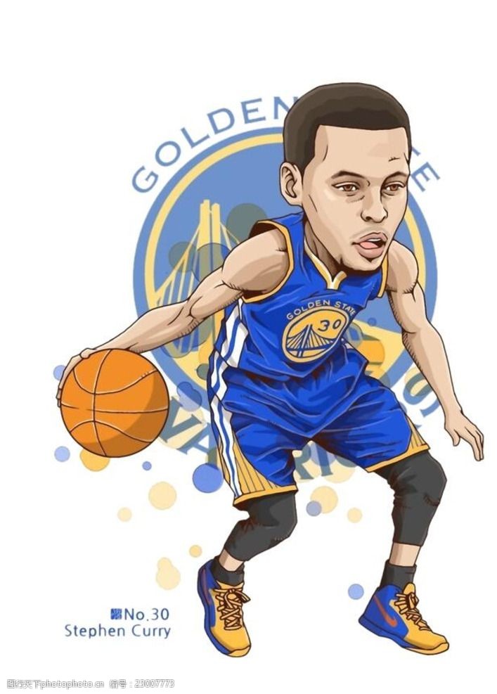 最佳前锋 最佳前锋