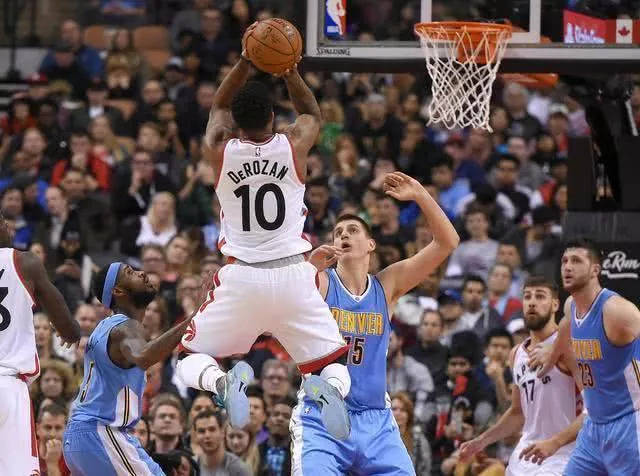 竟然發表聲 竟然發表聲