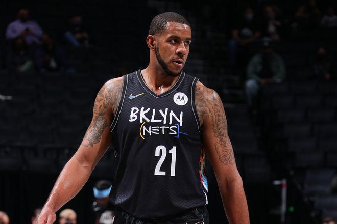 許可以從中 許可以從中