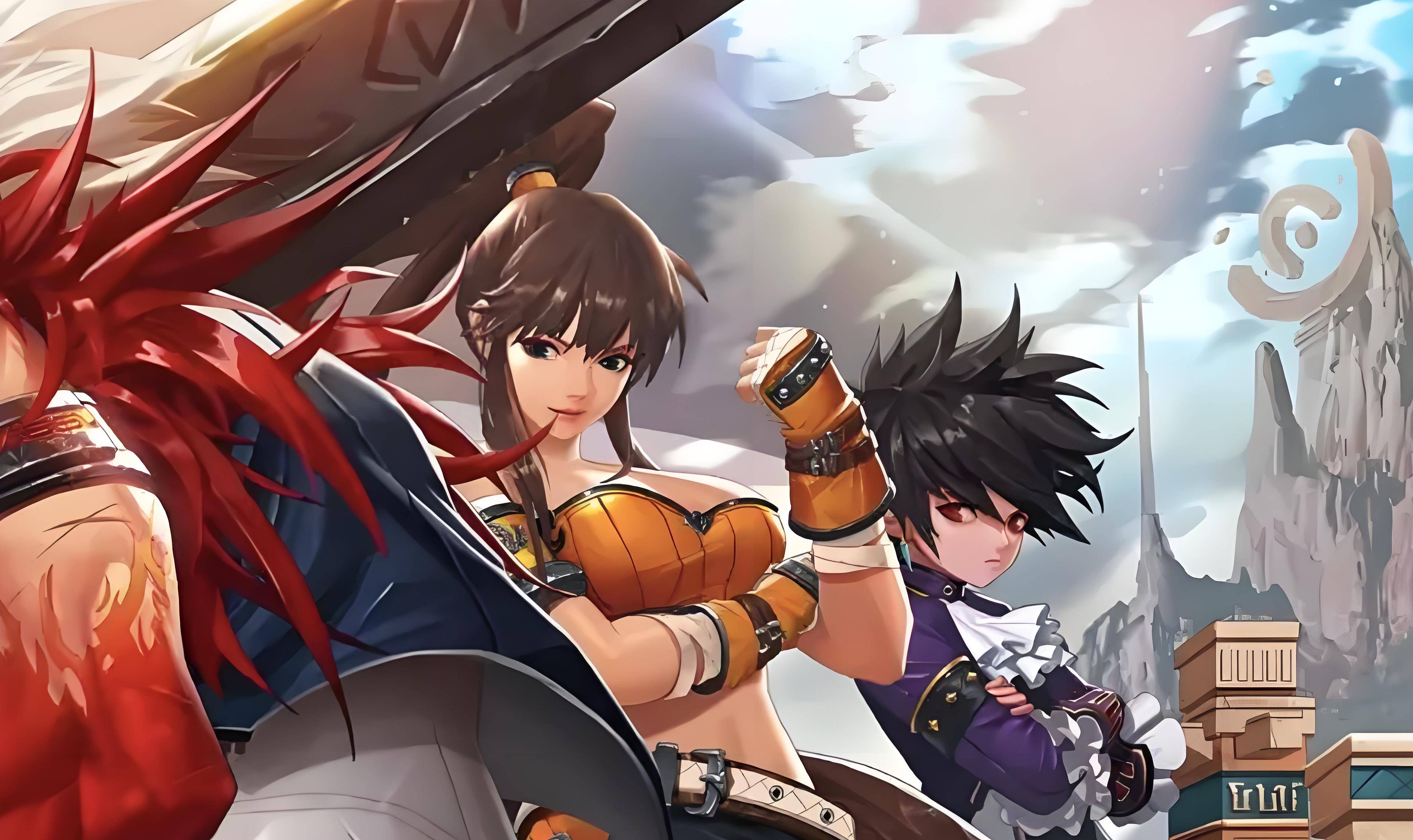 并参与了多 并参与了多