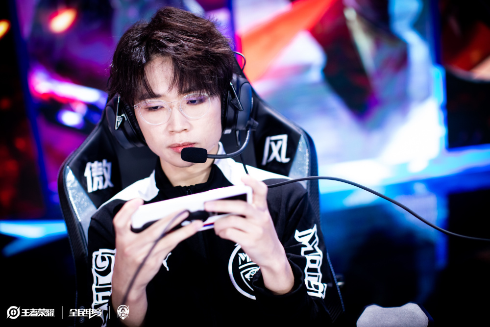 现代化的训 现代化的训