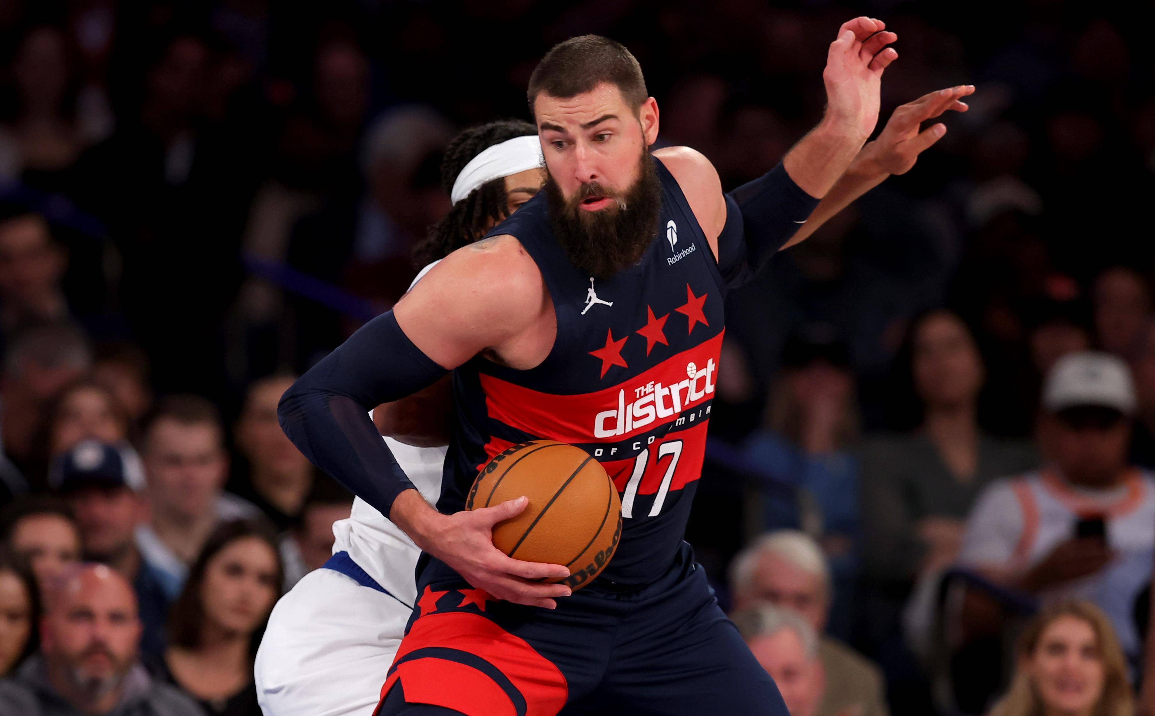 从占据榜首 从占据榜首