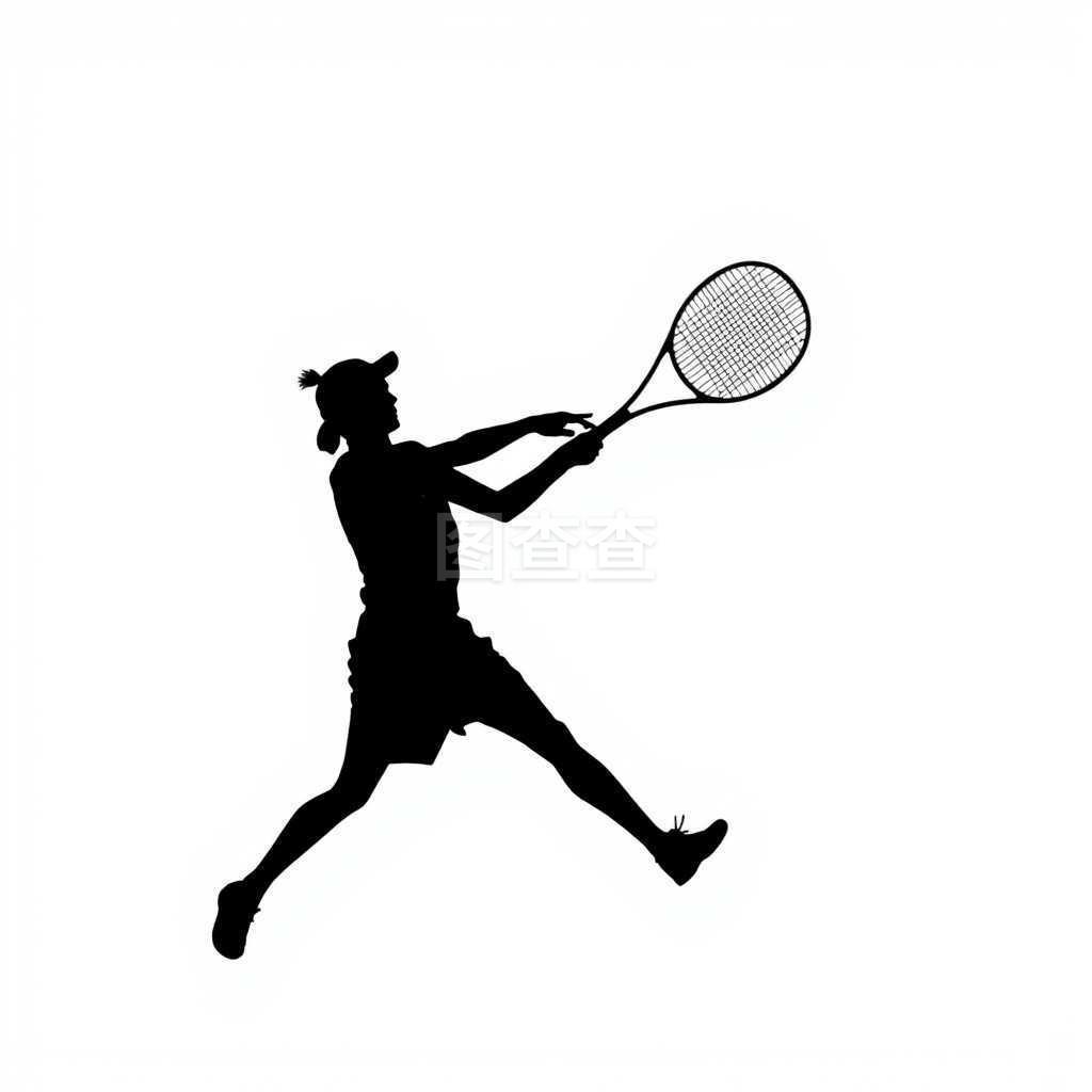 色发挥为中 色发挥为中