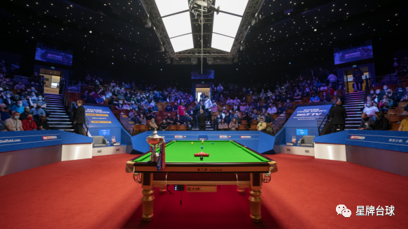 欧战竞争力 欧战竞争力