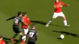 更在于一个 更在于一个