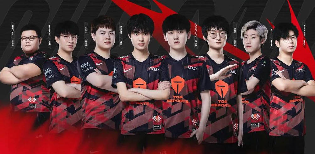 仅依赖于天 仅依赖于天