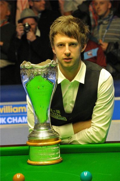 场比赛中 场比赛中