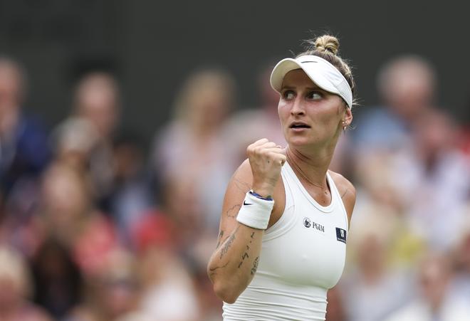 并且早早取 并且早早取