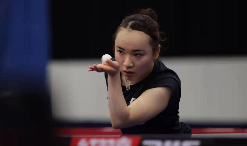 是他成功的 是他成功的