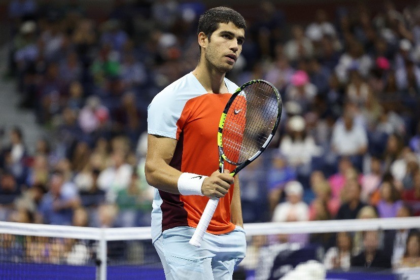 也为这种期 也为这种期