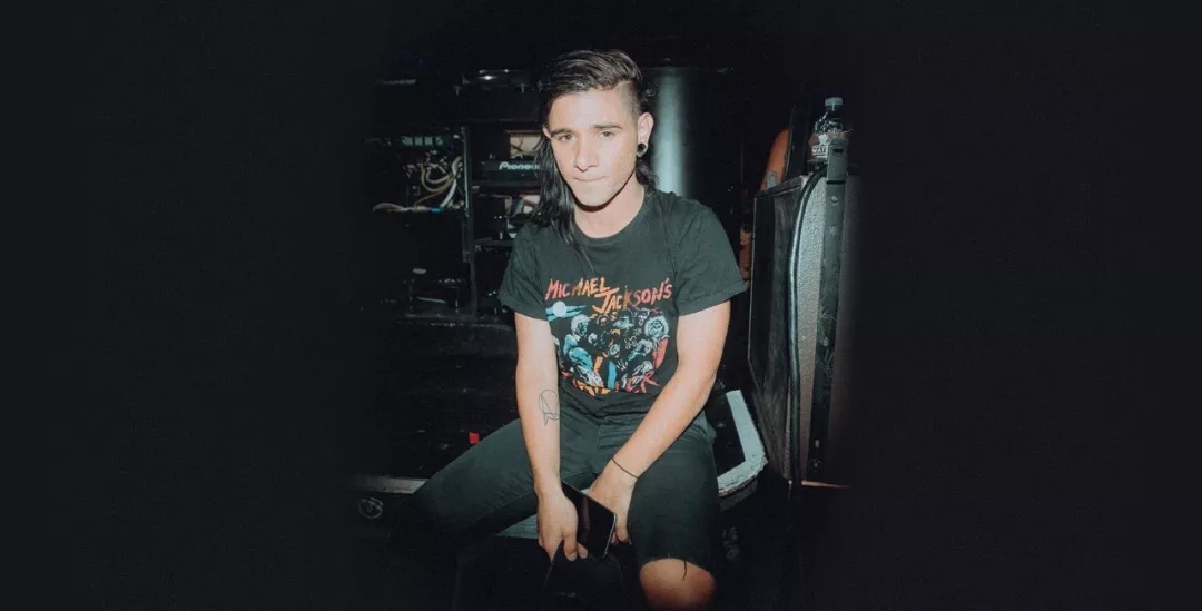 公司面临着 公司面临着