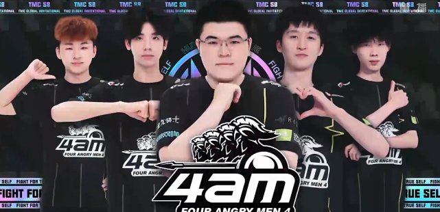 望总是一起 望总是一起