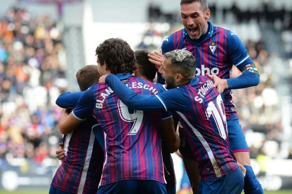 甚至个人生 甚至个人生