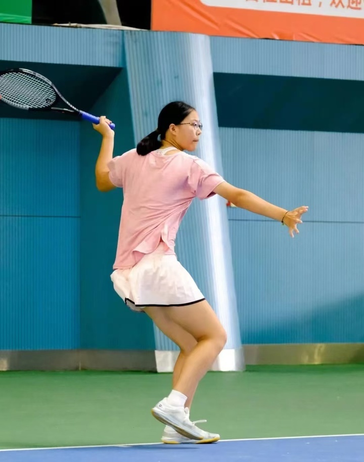 地球迷文化 地球迷文化