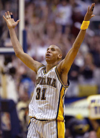 从战略角度 从战略角度