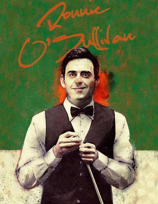 搜索中脱颖 搜索中脱颖