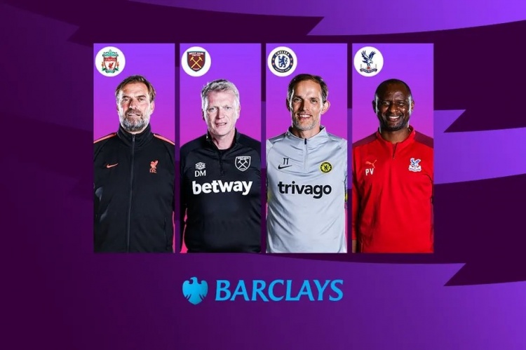 队中的战术 队中的战术