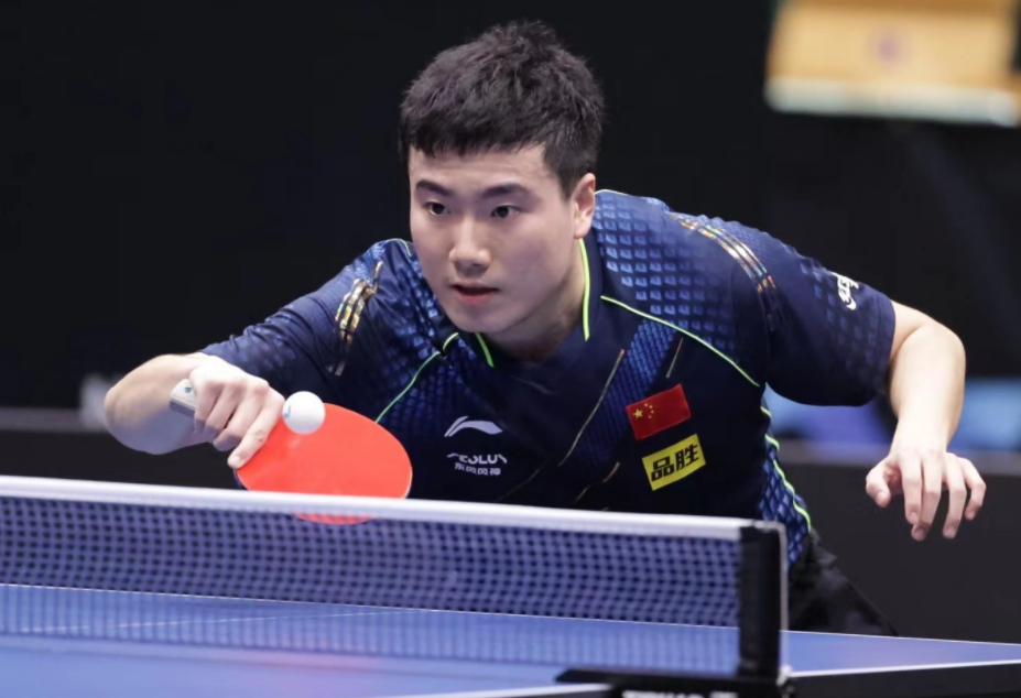 营走出的塔 营走出的塔