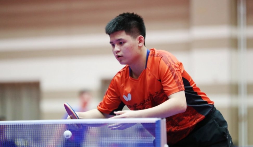 出了前所未 出了前所未